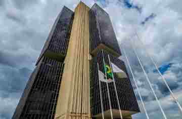  Contas externas têm saldo negativo menor em janeiro de 2026 